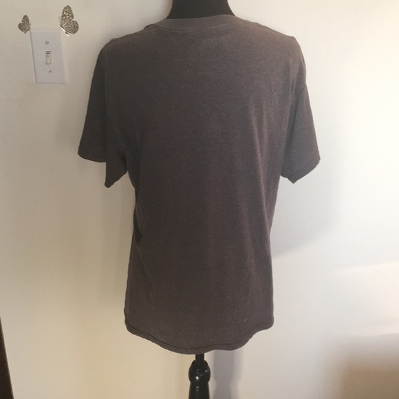 Call of duty advanced warfare short sleeve tee shirt - Picture 4 of 6